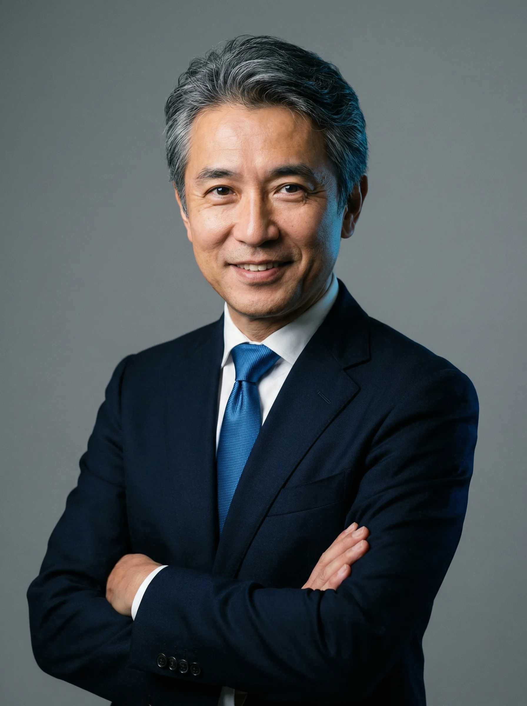 扎基亚 评委陈维远导演