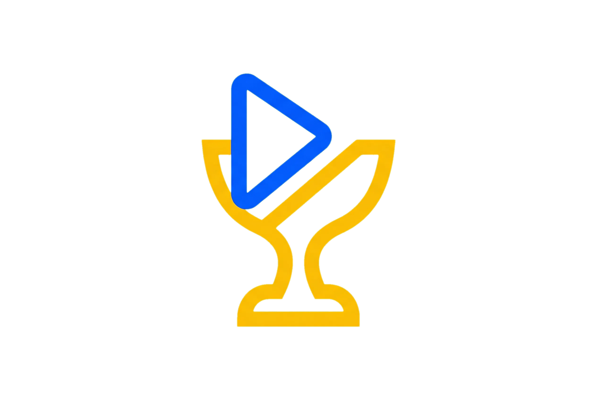 扎基亚 官方Logo